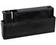 Bravo Metal Airsoft Magazine - MK98 Sniper Rifle Bravo Metal Airsoft Magazine - MK98 Sniper Rifle